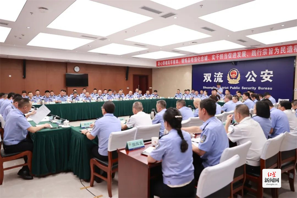 专题座谈
