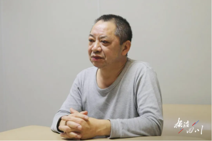 落马