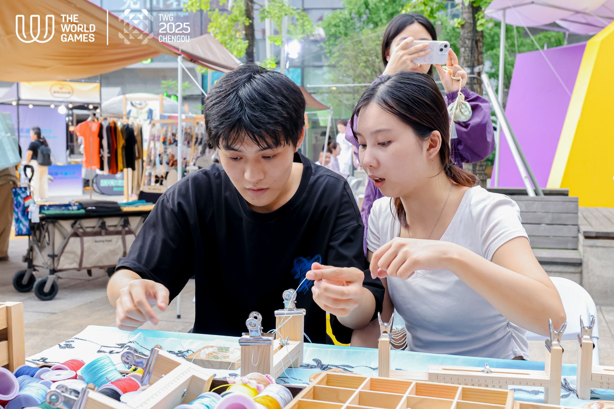 4A4A5554-20240806110147254-5afe6c358d820-48744741-无分类