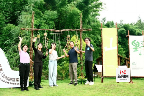 山野有声金苹果322