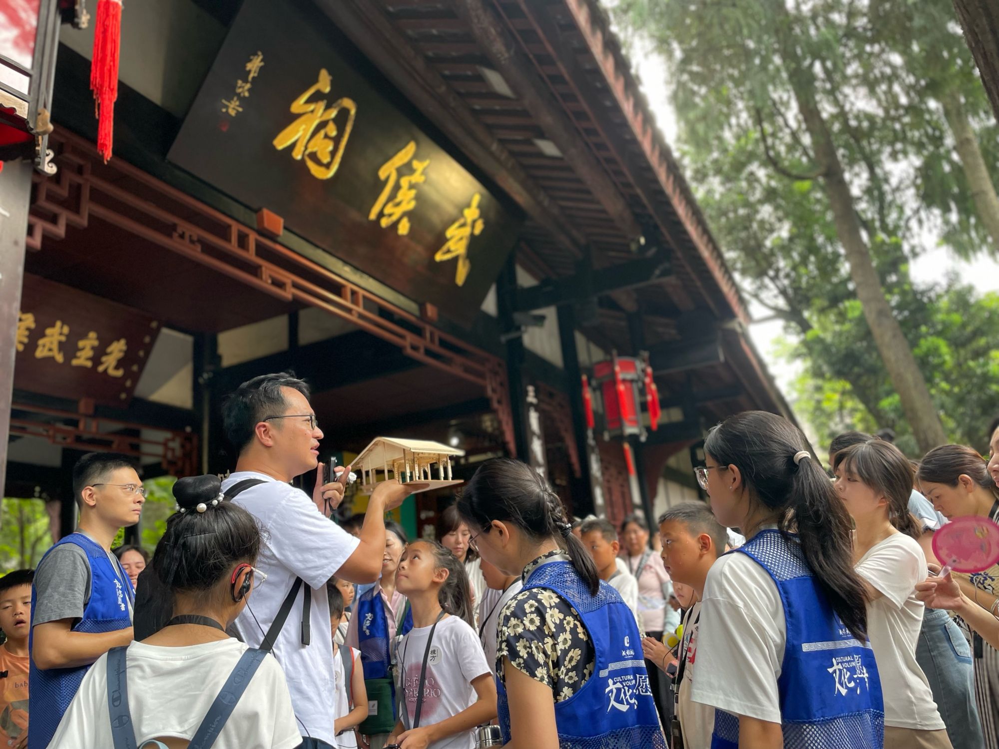 建筑1