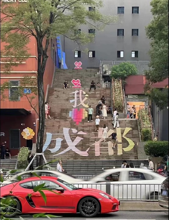 金沙3