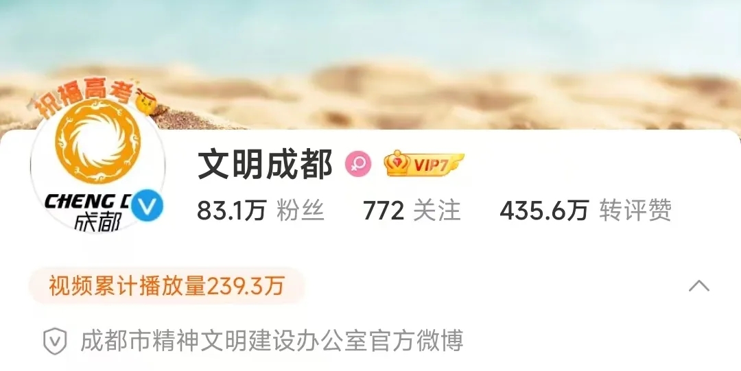 640.webp (15)