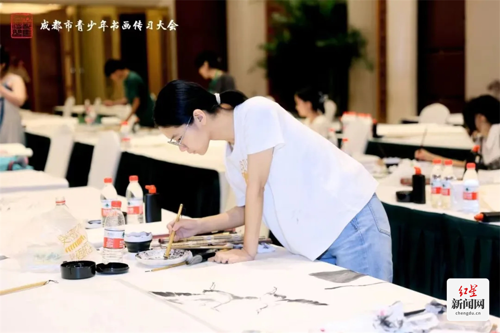 吴高悦