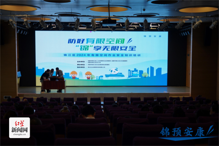 图片 1