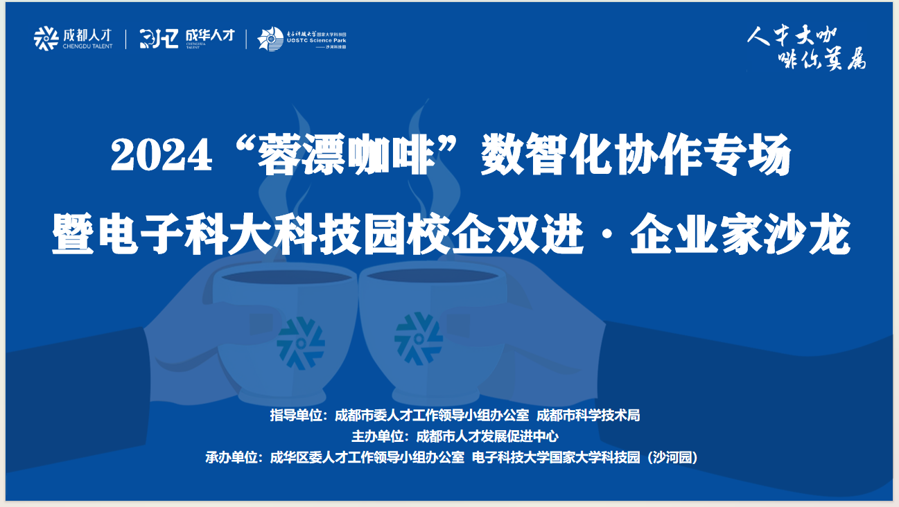 图片 1