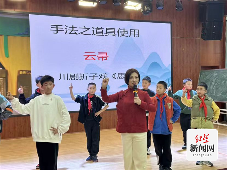 微信图片_20240830234108
