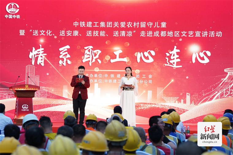 图片 2