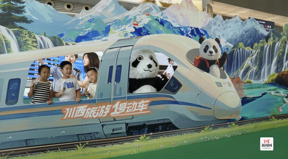图片5