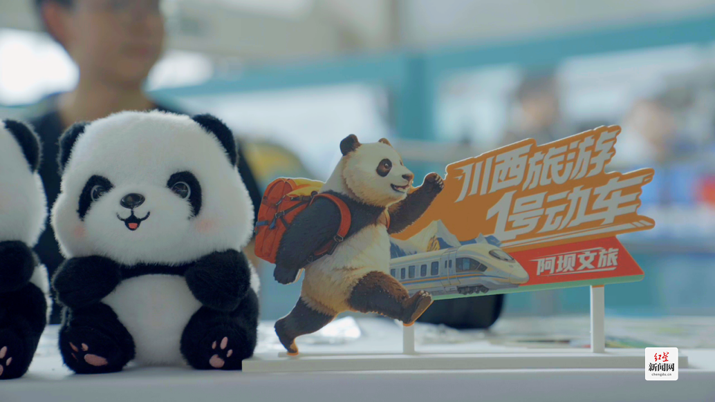 图片9