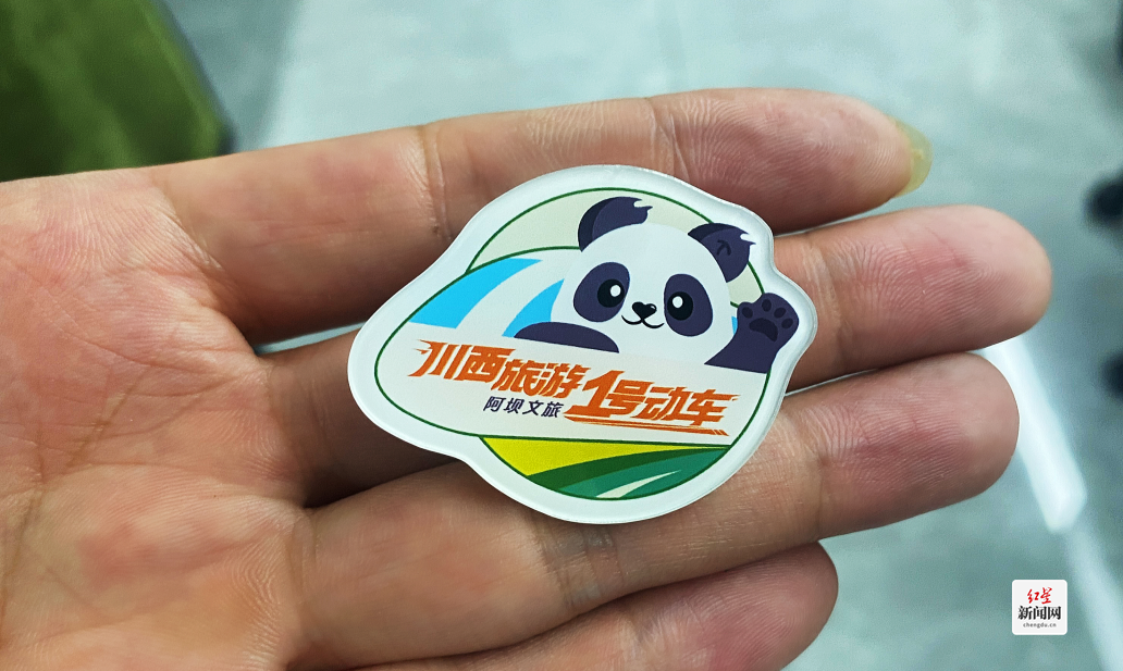 图片11
