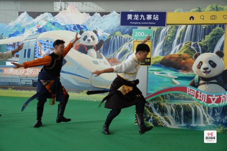 图片15