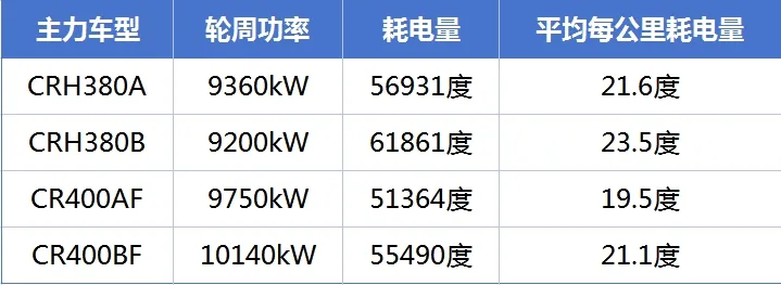 微信图片_20240906111813