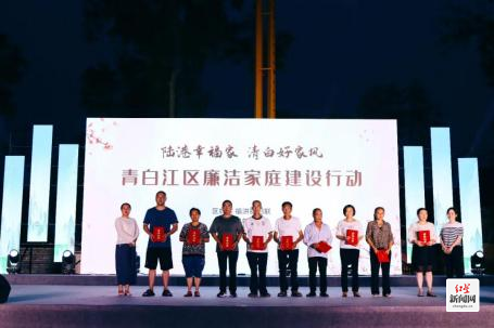 图片5