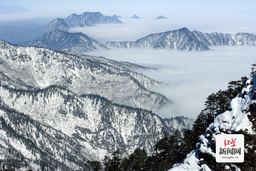 大邑西岭雪山1VB5T9998_副本