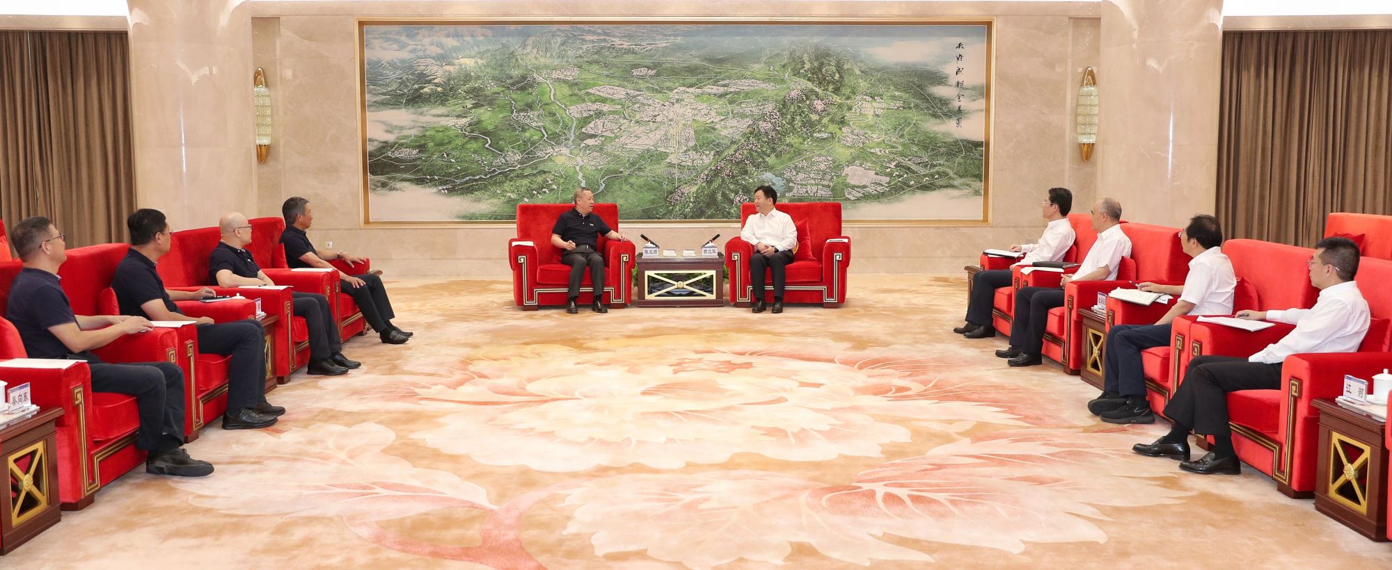 微信图片_20240925152608