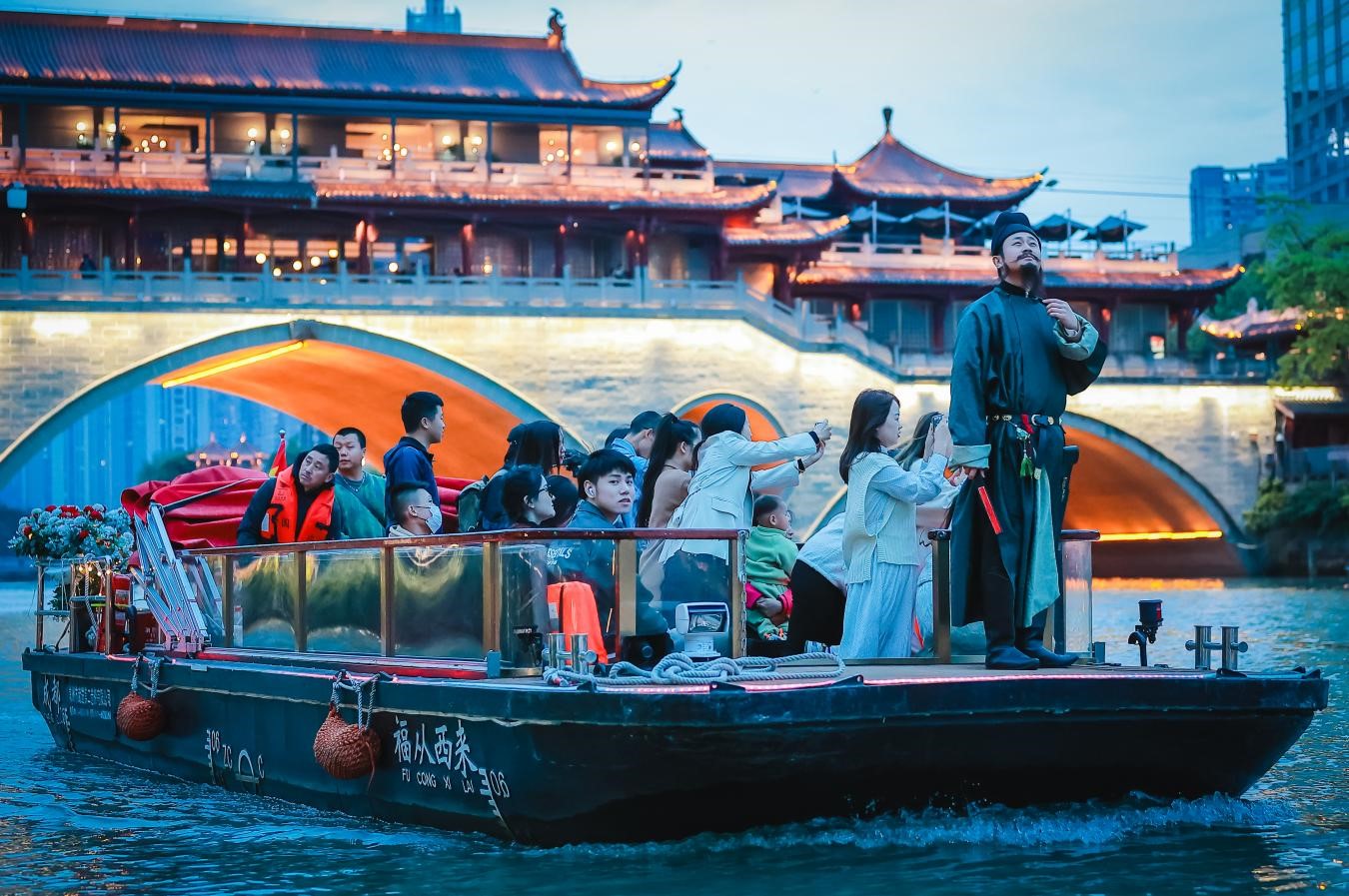 名片3