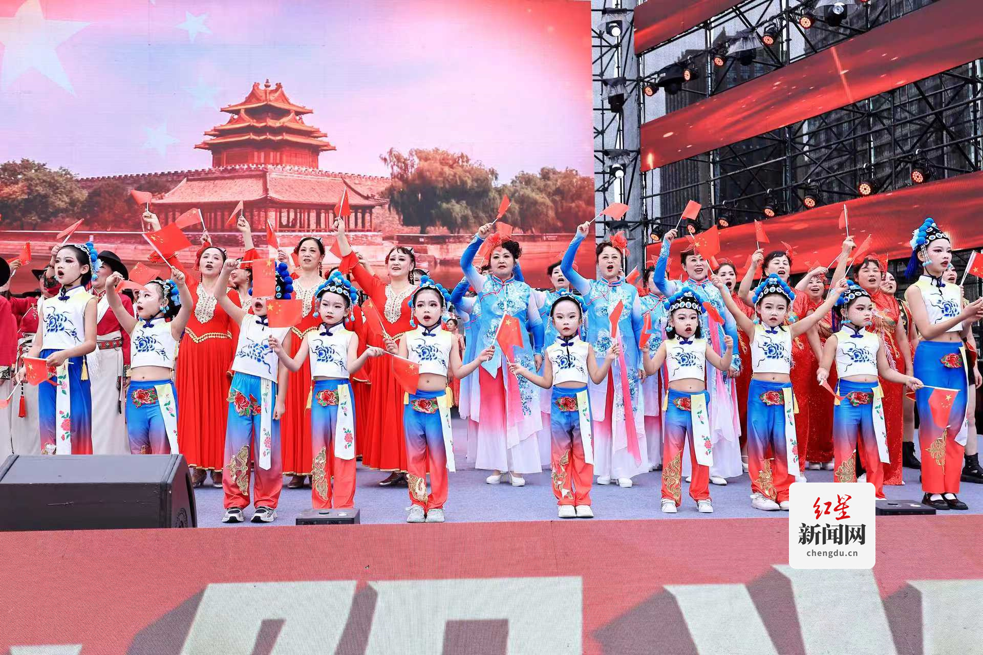 微信图片_20240930172532