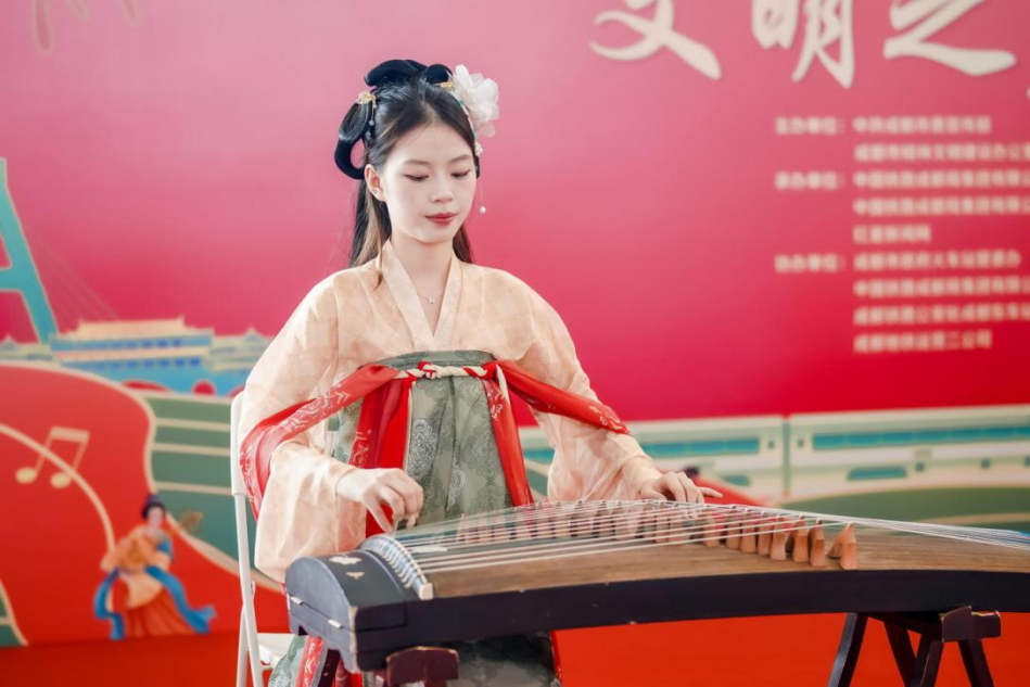 东站新闻稿1200