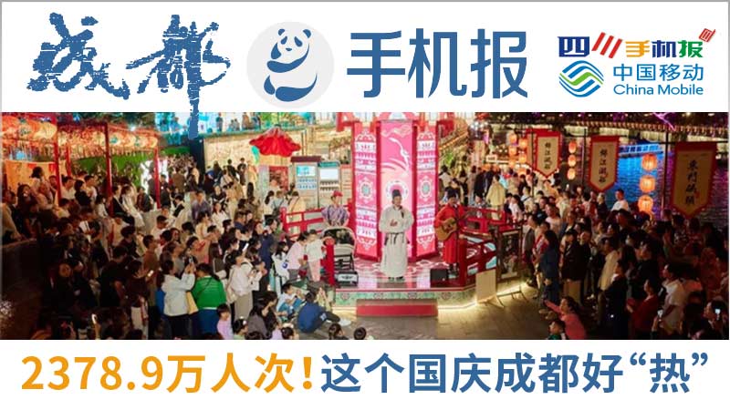 移动主图