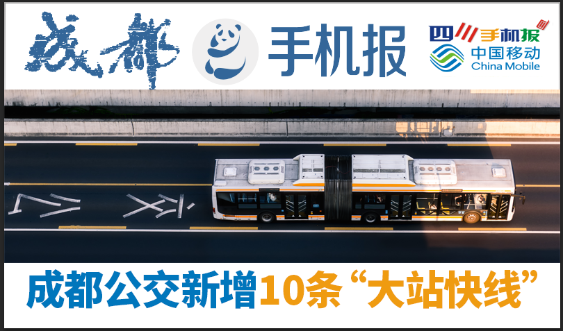 微信图片_20241009164526