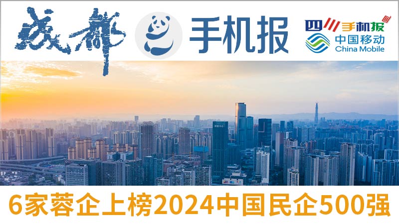 移动主图