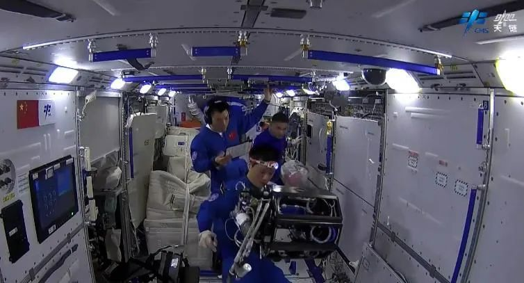 微信图片_20241015161302