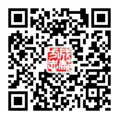 （网站）4天超5万人线上答题！ “方志进高校”线下讲座全面铺开啦1951