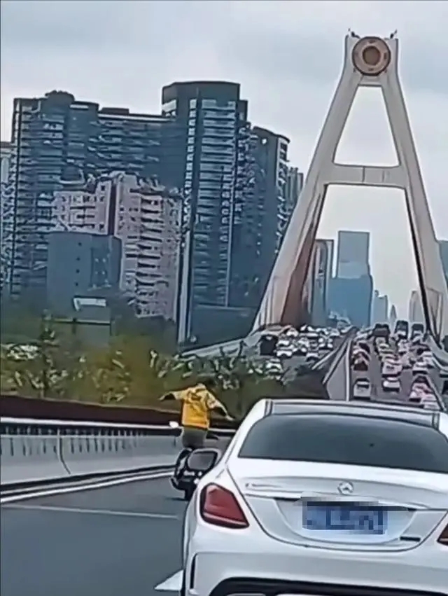 微信图片_20241021141709