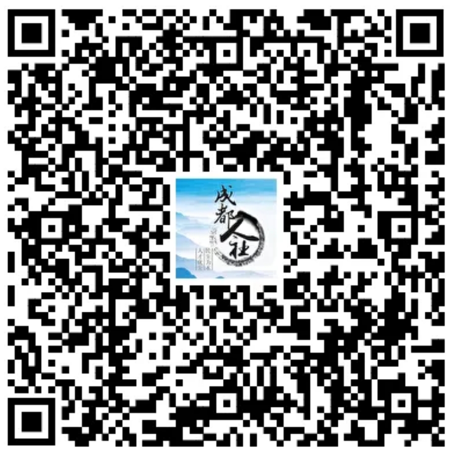 微信截图_20241030155630