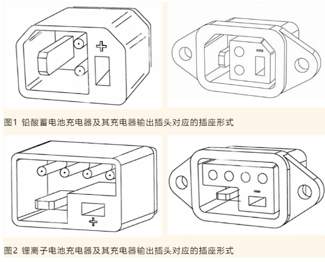 微信截图_20241030164606