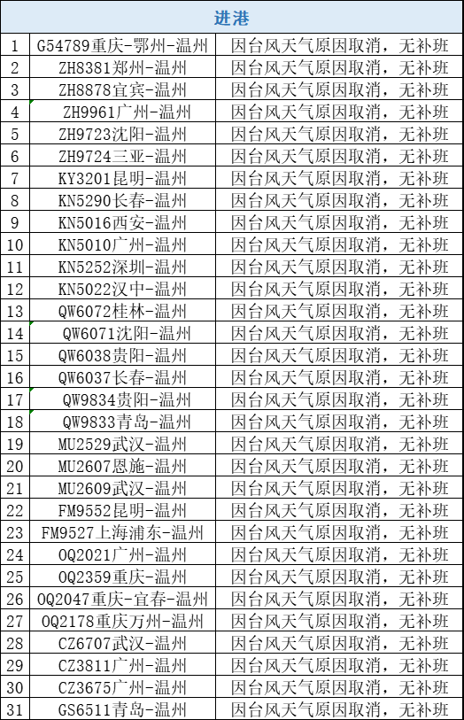 微信图片_20241101102552