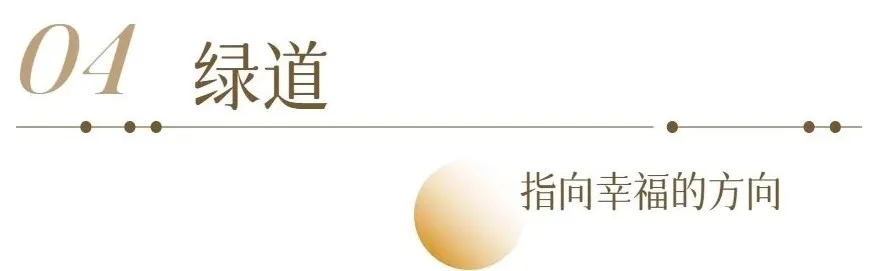 640.webp (24)
