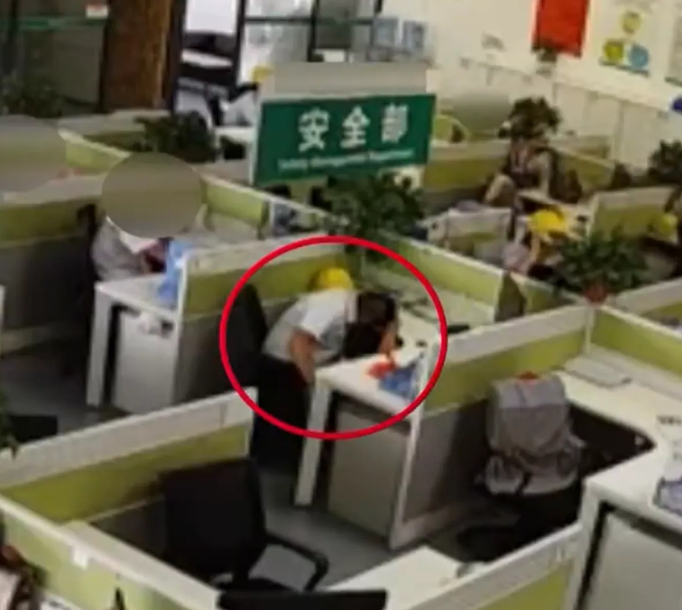 微信截图_20241119155312