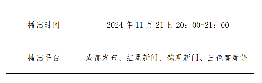 QQ截图20241121172808