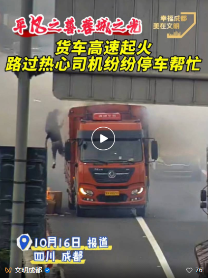 QQ截图20241125183922