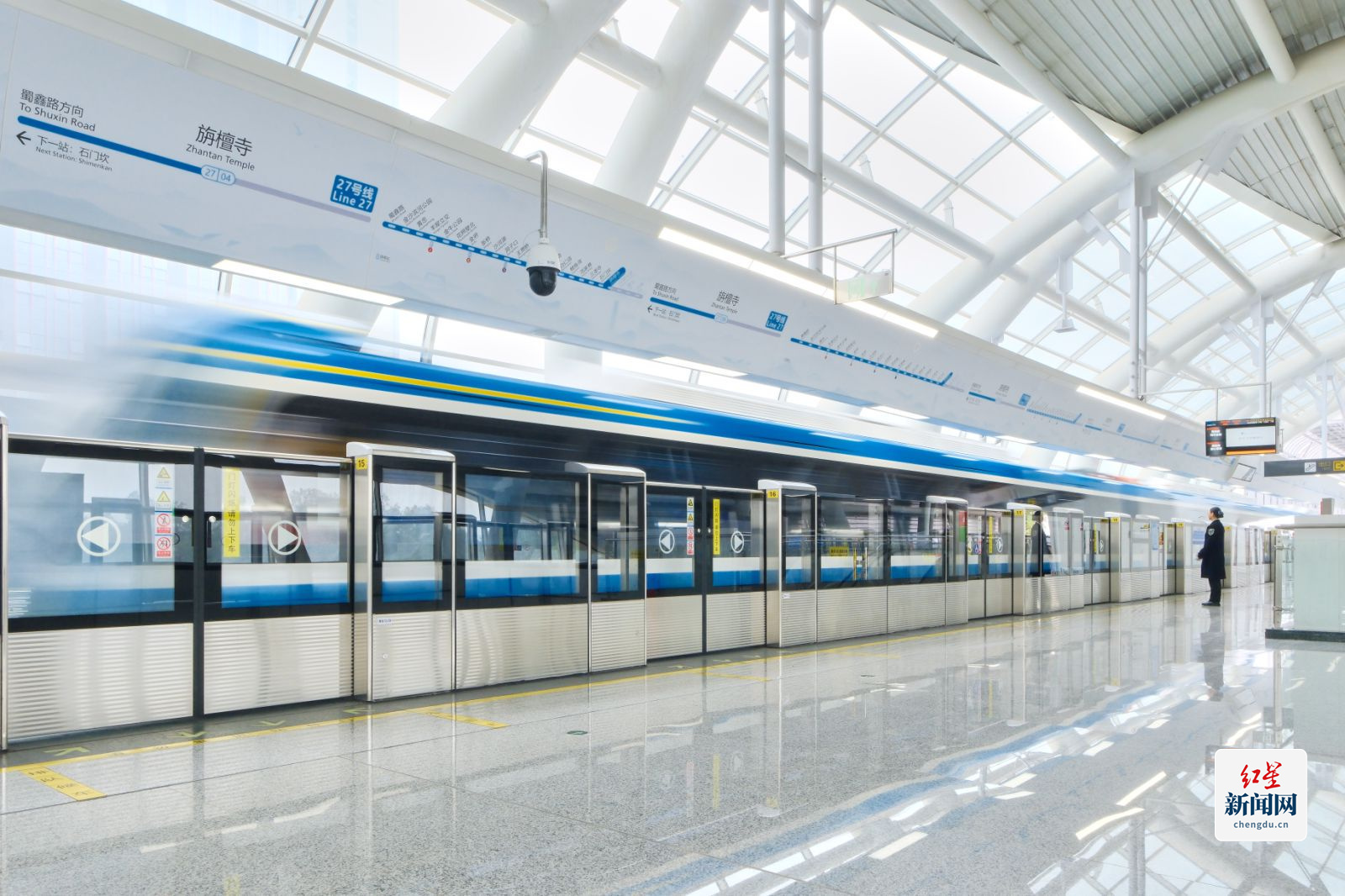 mmexport1732680801982