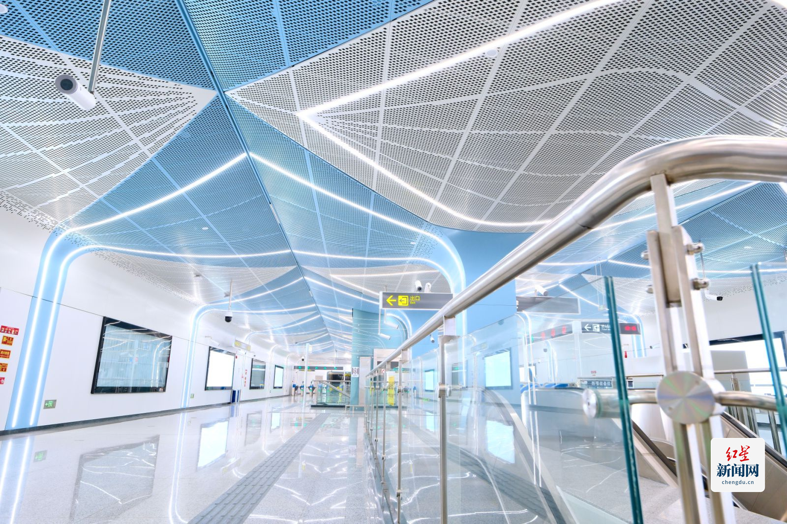 mmexport1732680789155