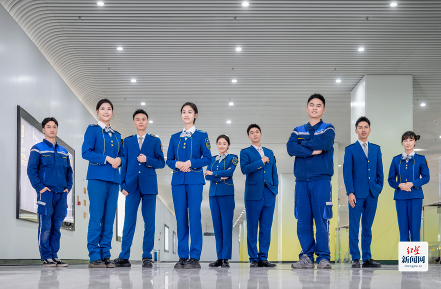 mmexport1732680835551