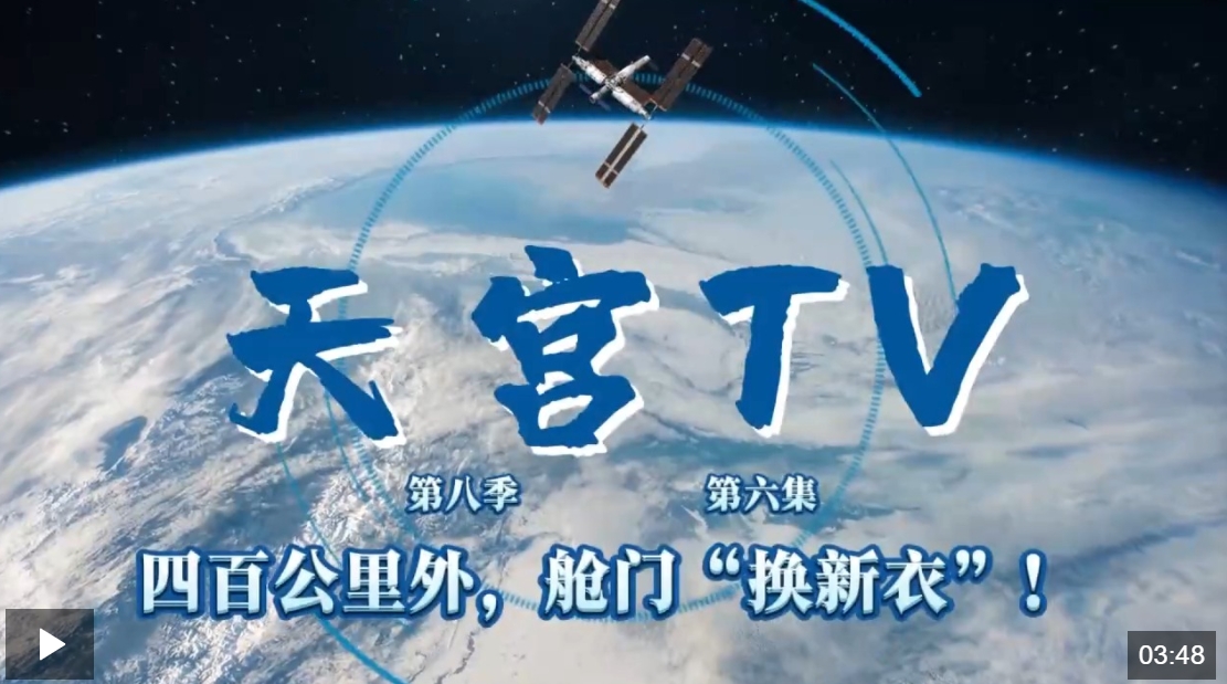微信截图_20241208153342