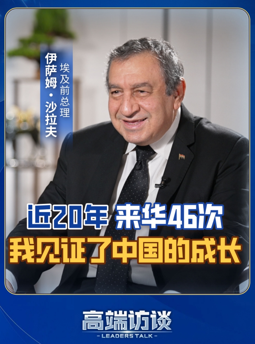 微信截图_20241211082811