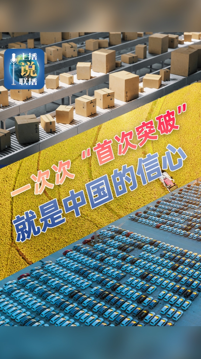 微信截图_20241214152813