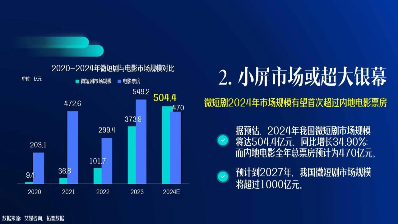 微信图片_20241231142706