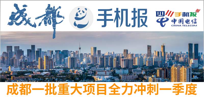 电信