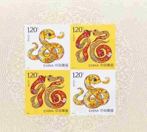 微信图片_20250106073934_副本