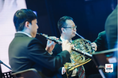 图片14