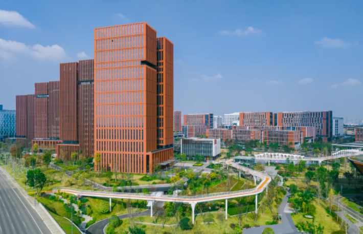 落户3