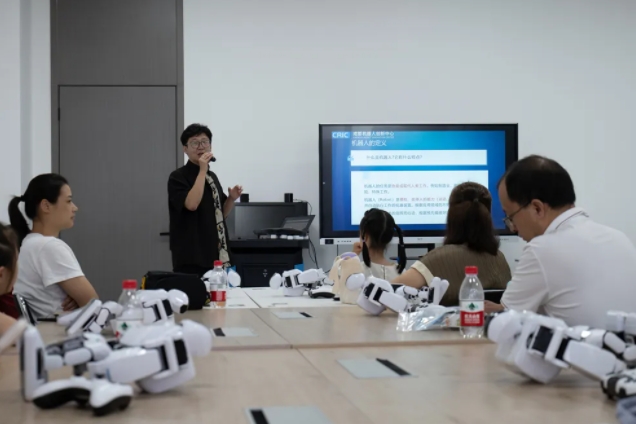 微信截图_20250116154508