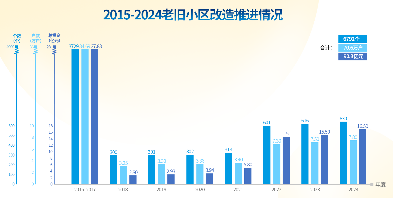 微信图片_20250117124944