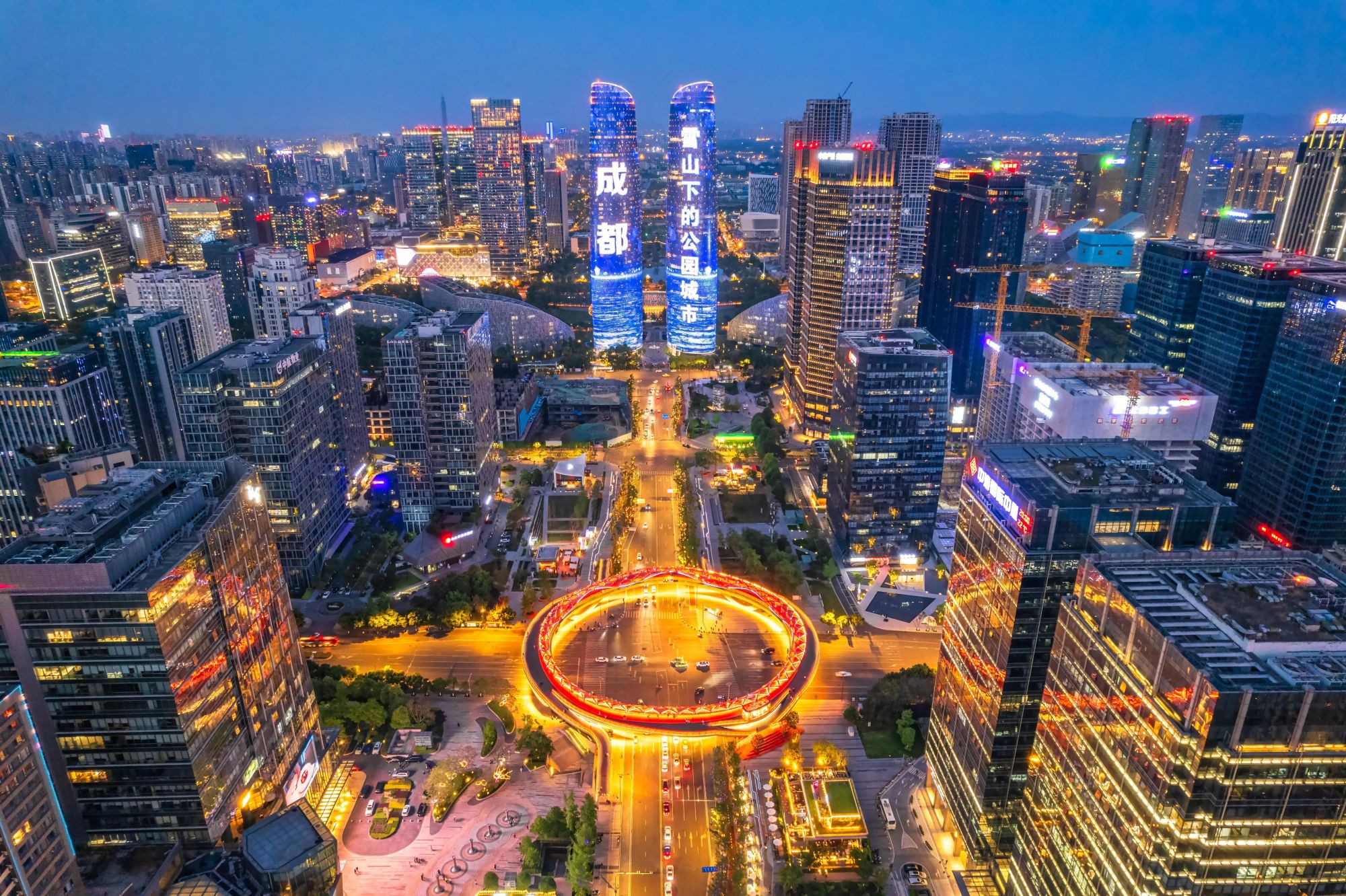 微信图片_20250118132408